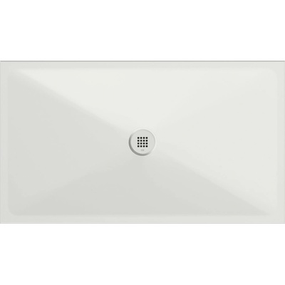 GSI 140 x 80 x 2 cm 46140809
