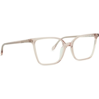 Germano Gambini GG125 RSN