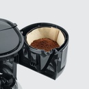 Severin KA 4808
