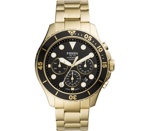 Fossil FS5727