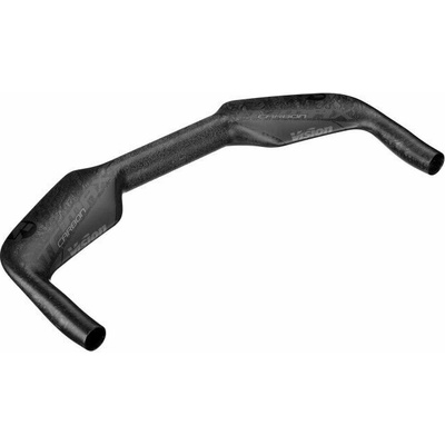 VISION řidítka TRIMAX Carbon Base Bar 31.8/410 mm