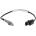 Lambda sonda VALEO 368281