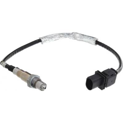 Lambda sonda VALEO 368281