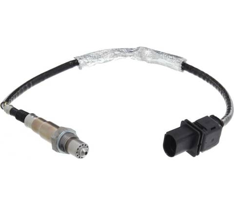 Lambda sonda VALEO 368281