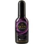 Skyn Силиконов лубрикант Skyn All Night Long 80 мл