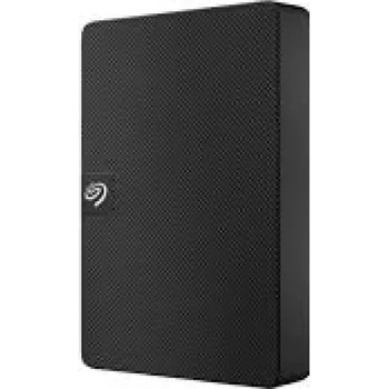 Image 1 of Seagate Expansion Portable 5TB USB 3.0 (STKN5000400)