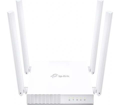 TP-Link Archer C24