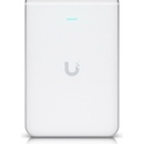 Ubiquiti U7-Pro-Wall