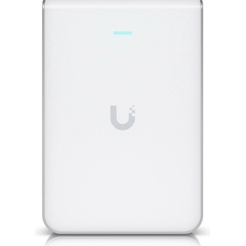 Ubiquiti U7-Pro-Wall