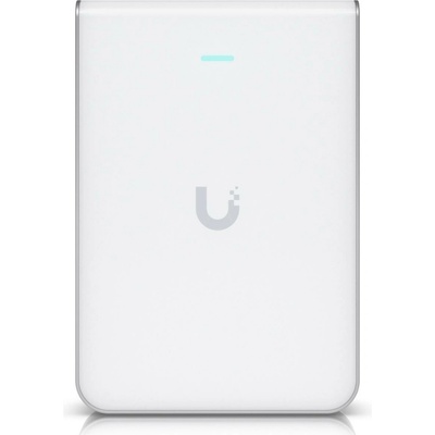 Ubiquiti U7-Pro-Wall