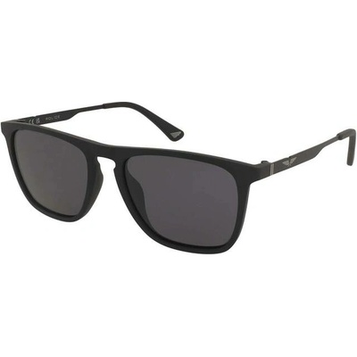 Police Origins Lite 34 SPLQ80V U28P