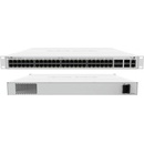 Switche MikroTik CRS354-48P-4S+2Q+RM