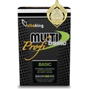 Vitaking Multi Plus Profi 30 dávok