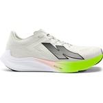 KIPRUN Дамски маратонки KIPRUN Women's Kipstorm Interval Running shoes - White - размер 40 (EU) (123-2444-0115)