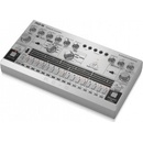 Behringer RD-6-SR