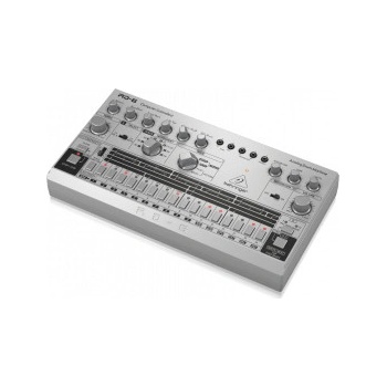 Behringer RD-6-SR