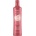 Fanola Wonder Volume Shampoo 350 ml