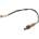 Lambda sonda BOSCH 0 258 005 718