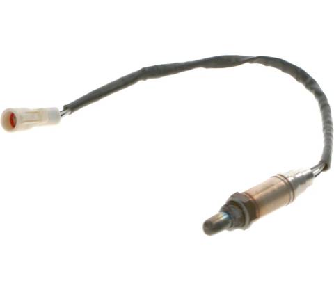 Lambda sonda BOSCH 0 258 005 718