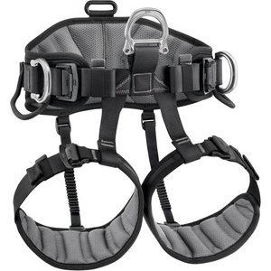 Petzl Работна сбруя PETZL Avao Sit Fast 1