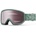 SMITH Очила Smith Transfer Cactus Zine S2 Ignitor Mirror (M004523QO994U)