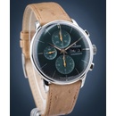 Junghans 027/4222.03