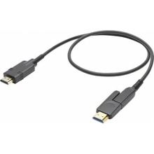 Sommer Cable HI-HOIC-1500