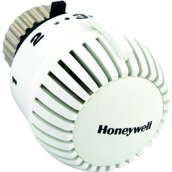 Honeywell 2080 T7001