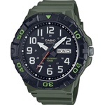 Casio MRW-210H-3AVDF Часовници
