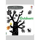 Outdoors