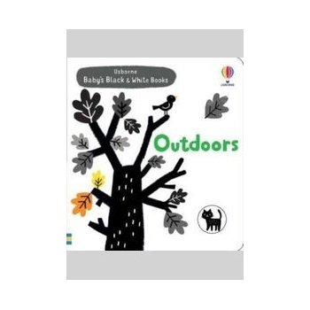 Outdoors