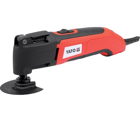 Yato YT-82220