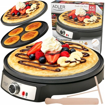 Adler AD 3093