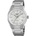 Casio EFK-110D-7A