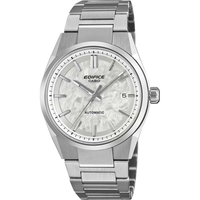 Casio EFK-110D-7A