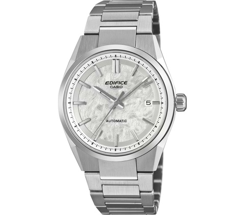 Casio EFK-110D-7A