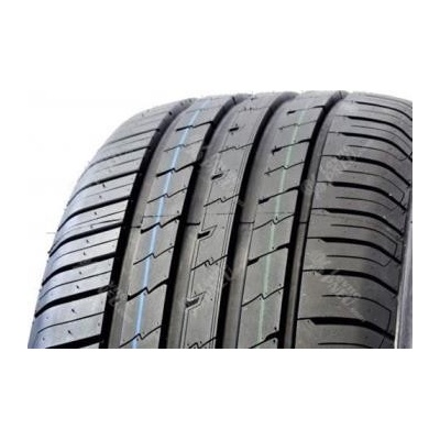 Tristar Sportpower 225/60 R18 100V