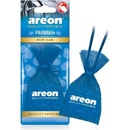 Areon Pearls New Car