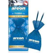 Areon Pearls New Car
