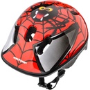 Meteor SPIDER