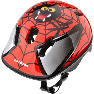 Meteor SPIDER