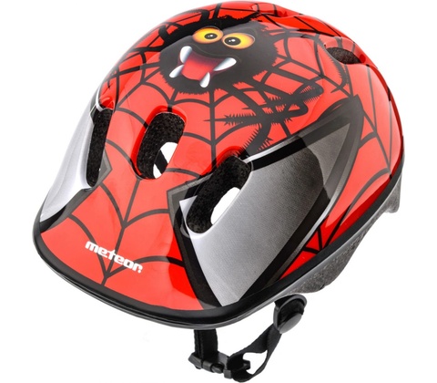 Meteor SPIDER