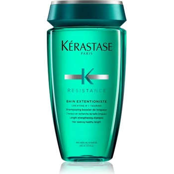Image 1 of Kérastase Résistance Bain Extentioniste шампоан за растеж на косата 250ml
