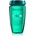 Kérastase Résistance Bain Extentioniste шампоан за растеж на косата 250ml