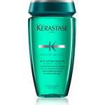 Kérastase Résistance Bain Extentioniste шампоан за растеж на косата 250ml