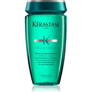 Kérastase Résistance Bain Extentioniste шампоан за растеж на косата 250ml