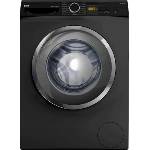 VOX WM1280LT14GD Перални