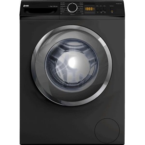 VOX WM1280LT14GD Перални