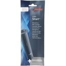 Jura CLARIS filter SMART+