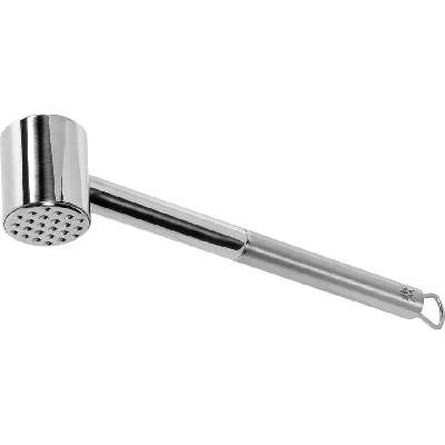 WMF Palička na maso 25 cm Profi Plus 1872946030